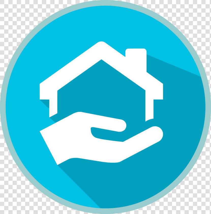 Affordable Housing Housing Icons  HD Png DownloadTransparent PNG