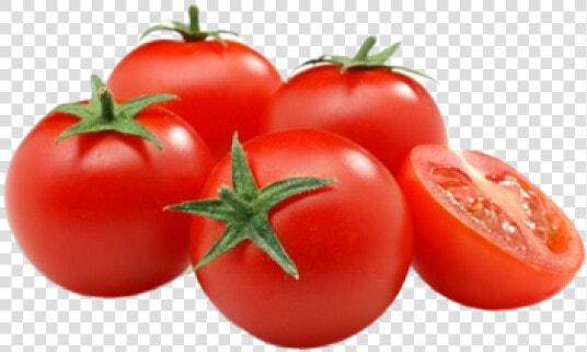 Tomate   Best Time To Eat Tomato  HD Png DownloadTransparent PNG