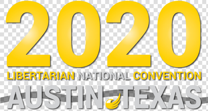 Libertarian National Convention 2020  HD Png DownloadTransparent PNG