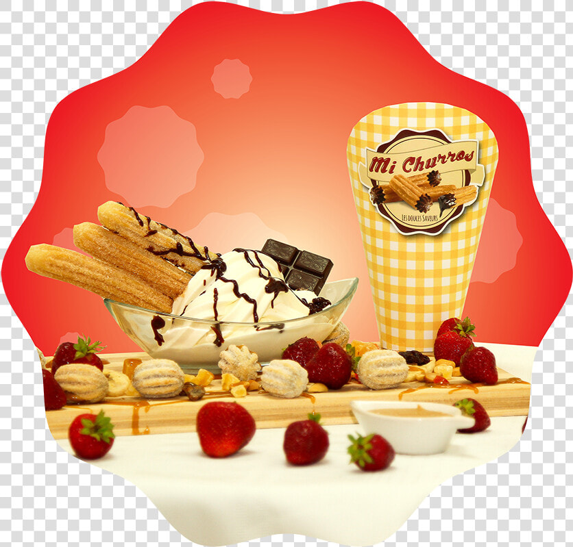 Gelato  HD Png DownloadTransparent PNG