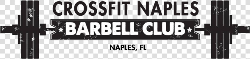 Barbell Png Free Download   Barbell Club Png  Transparent PngTransparent PNG