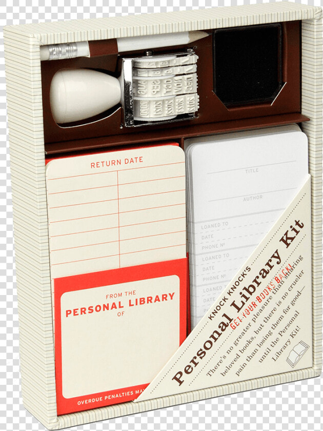 Working Girl Lifestyle Gift Guide Set De Biblioteca  HD Png DownloadTransparent PNG