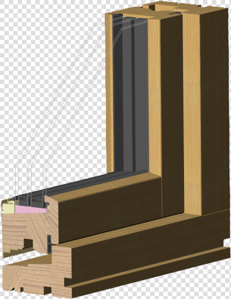 Plywood  HD Png DownloadTransparent PNG