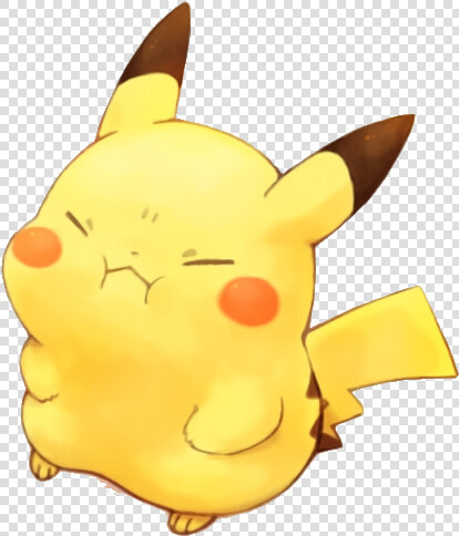 ポケモン ウミウシ  HD Png DownloadTransparent PNG