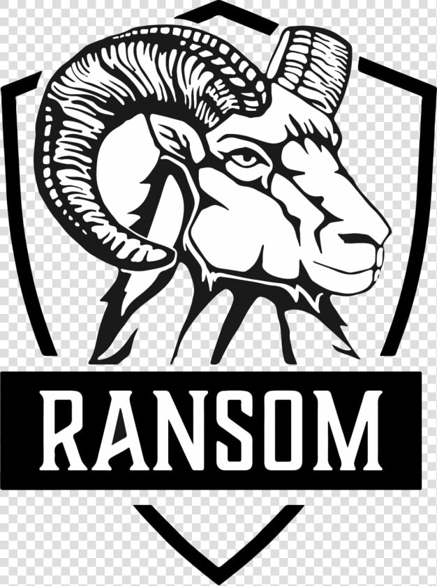 Ransom Final   Ransom Pub   Event Venue  HD Png DownloadTransparent PNG