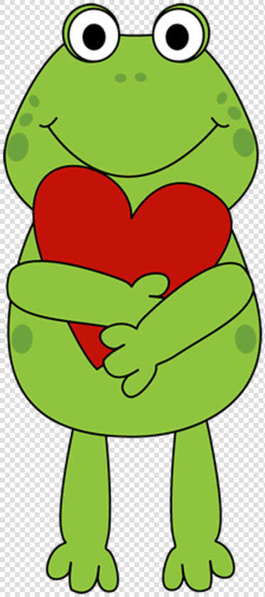 Veggie Tales Asparagus Mom Clipart   Valentine  39 s Free Clip Art  HD Png DownloadTransparent PNG