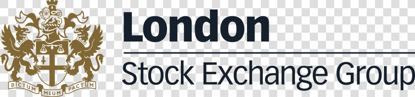 London Stock Exchange Group Logo  HD Png DownloadTransparent PNG