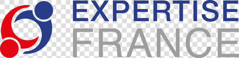 Expertise France Logo  HD Png DownloadTransparent PNG