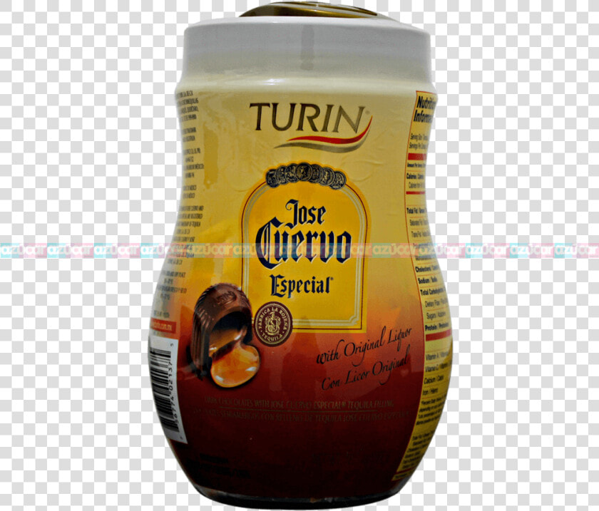 Jose Cuervo  HD Png DownloadTransparent PNG