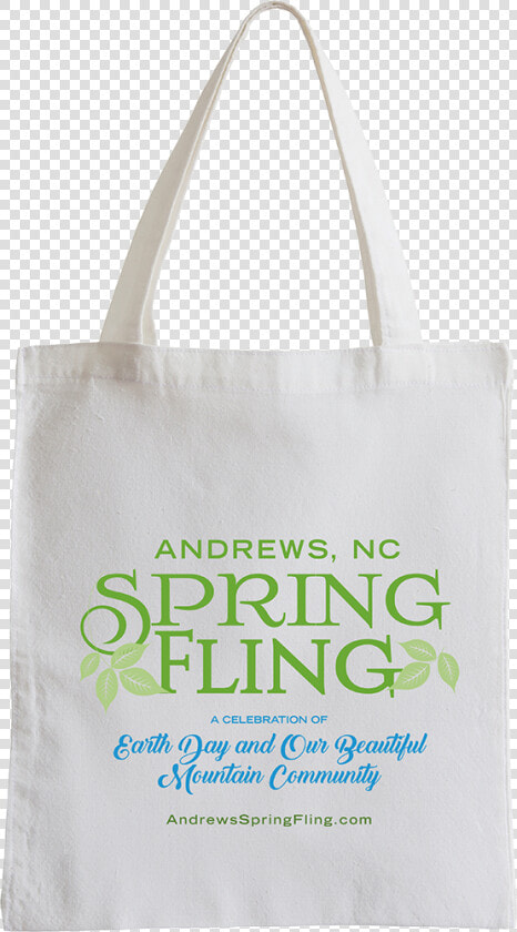 Spring Fling Canvas Bag   Ing Vysya Bank  HD Png DownloadTransparent PNG