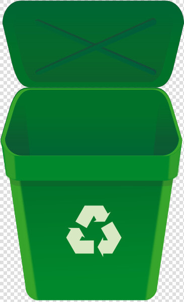 Recycle Bin Png Image   Recycling Bin Clipart  Transparent PngTransparent PNG