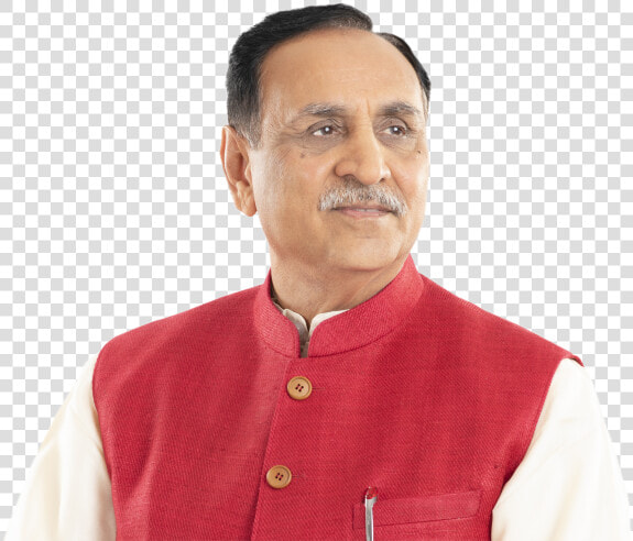 Pijush Hazarika Minister Assam  HD Png DownloadTransparent PNG