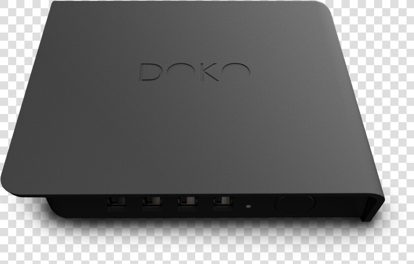 Doko   Netbook  HD Png DownloadTransparent PNG