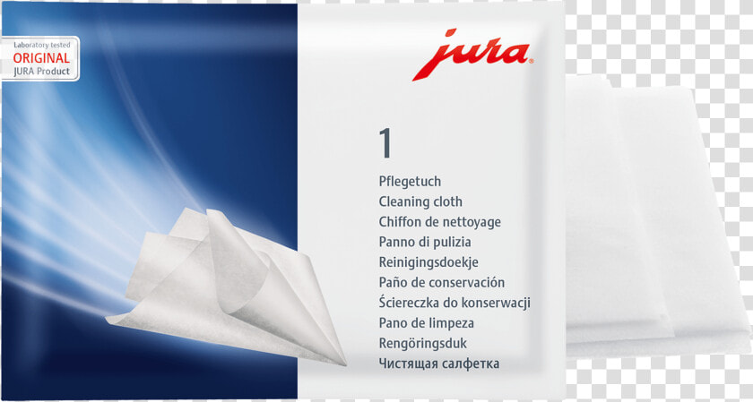 Jura  HD Png DownloadTransparent PNG