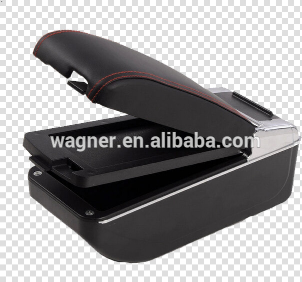 Clip Art China Universal Car Armrest   Gadget  HD Png DownloadTransparent PNG