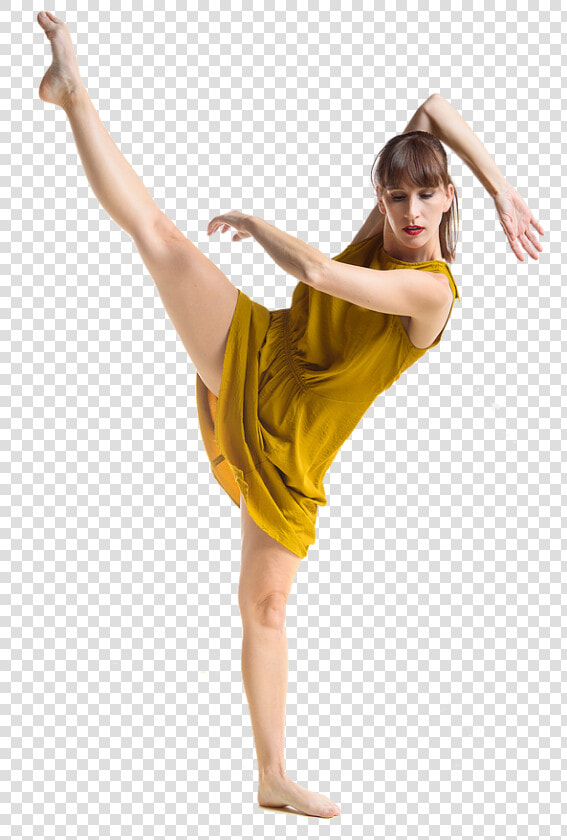 Athletic Dance Dance performing Shoot concert Dance muscle ballet   Turn  HD Png DownloadTransparent PNG