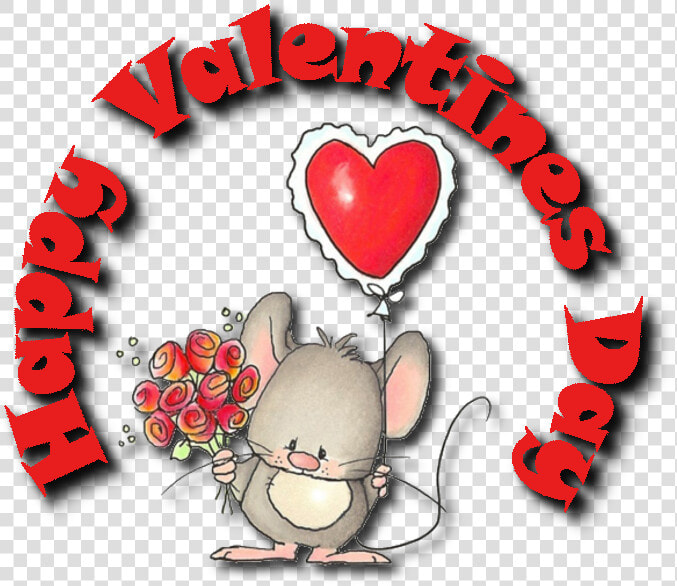 Transparent Valentin Clipart   Милые Рисунки На 14 Февраля  HD Png DownloadTransparent PNG