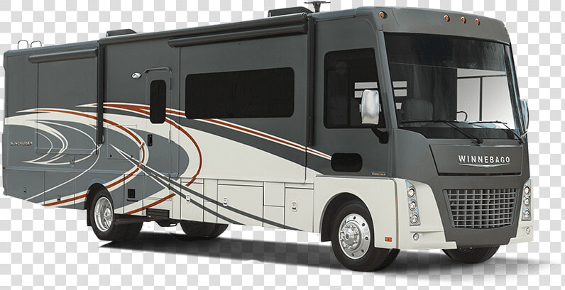 Buy A Used Camper   Itasca Motorhome  HD Png DownloadTransparent PNG