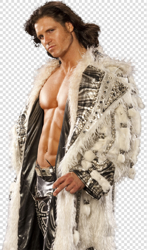 John Morrison  HD Png DownloadTransparent PNG