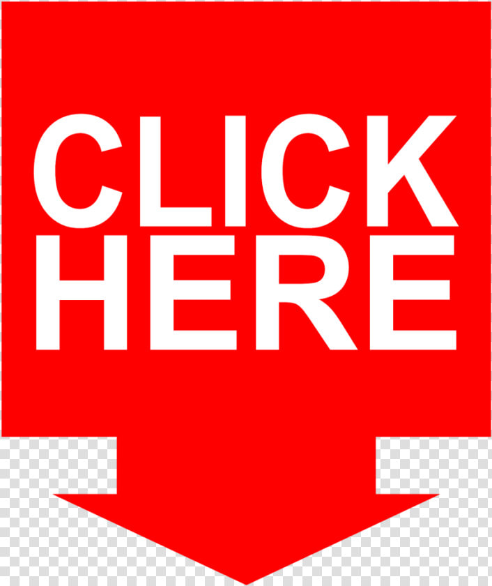 Click Here Arrow Png   Click Here To Subscribe Button  Transparent PngTransparent PNG