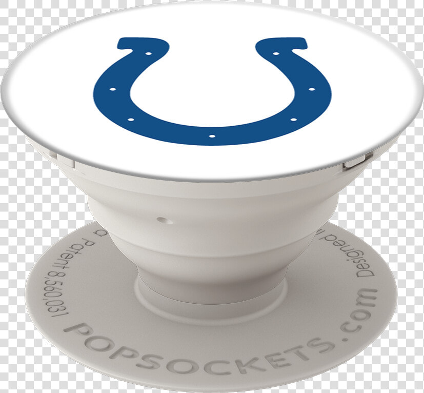 Transparent Indianapolis Colts Logo Png   Saucer  Png DownloadTransparent PNG