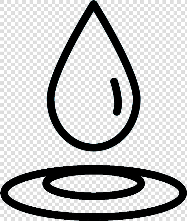 We Believe In The Baptism Of The Holy Spirit Evidenced   Symbol For Baptism  HD Png DownloadTransparent PNG