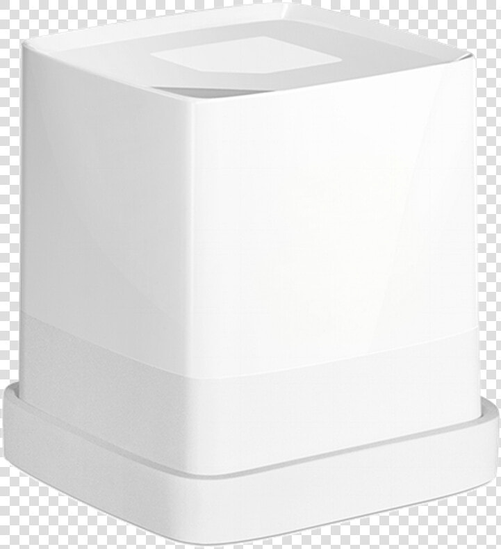 Lampshade  HD Png DownloadTransparent PNG