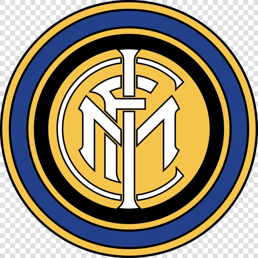 Inter Milan Vs Dortmund  HD Png DownloadTransparent PNG