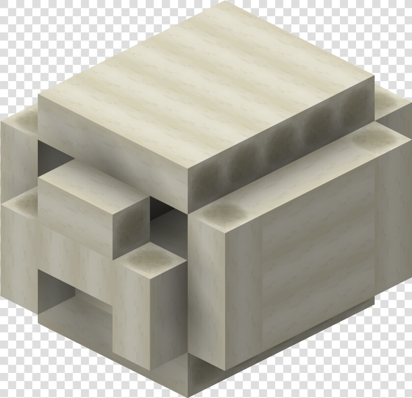 Fossil Skull 1   Minecraft Fossil Head  HD Png DownloadTransparent PNG