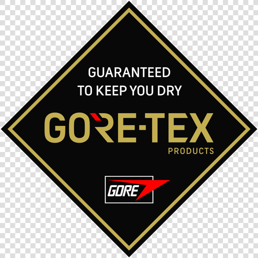 Gore Tex Png  Transparent PngTransparent PNG