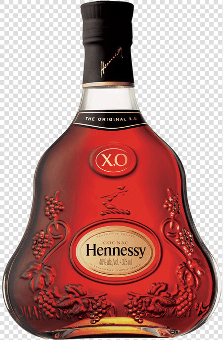 Hennessy Xo   Hennessy Xo Bottle Png  Transparent PngTransparent PNG