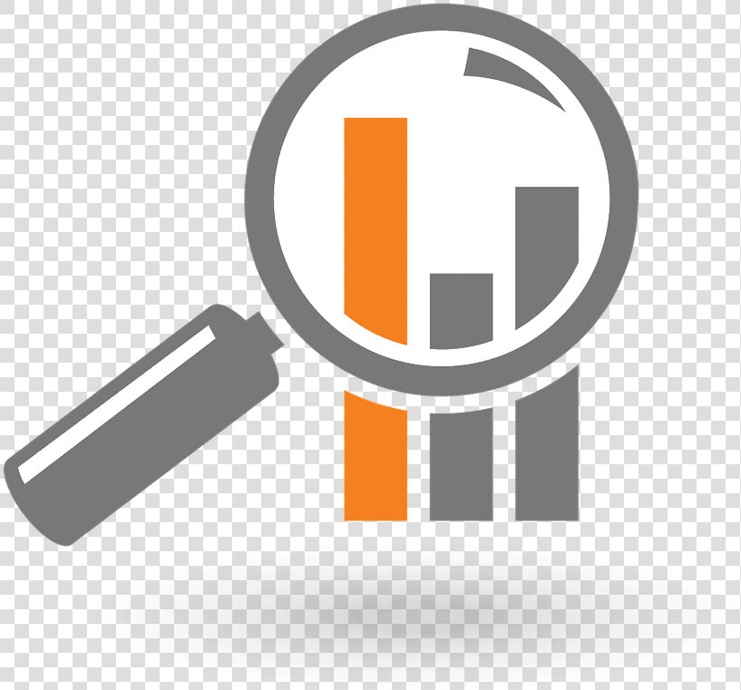 Analytics And Insight  HD Png DownloadTransparent PNG