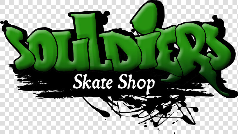 Transparent Skater Png   Souldiers Skate Shop Orillia  Png DownloadTransparent PNG