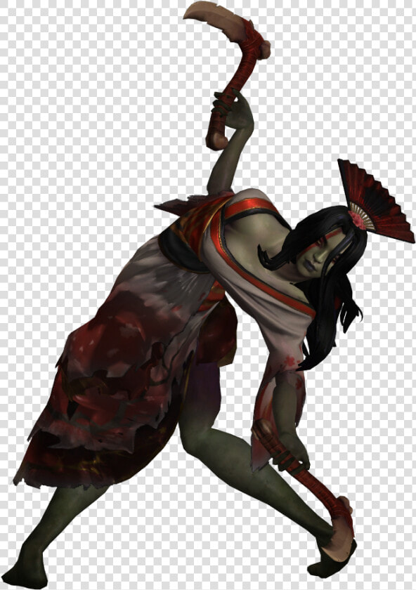 Transparent Smite Gods Png   Izanami Smite Png  Png DownloadTransparent PNG