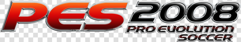 Pro Evolution Soccer Logo   Winning Eleven  Pro Evolution Soccer 6  HD Png DownloadTransparent PNG