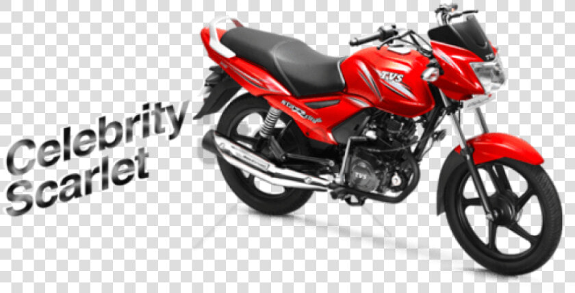 Free Png Tvs Star City Bikes Png Image With Transparent   Tvs Star City Plus Price In Srinagar  Png DownloadTransparent PNG