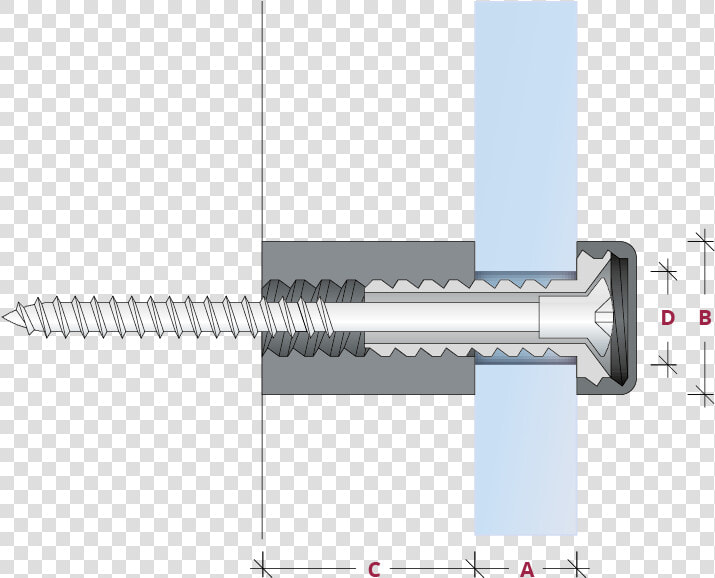 Metalworking Hand Tool  HD Png DownloadTransparent PNG