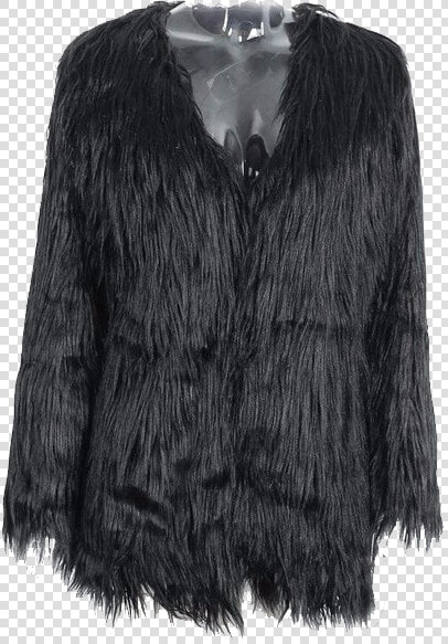 Women Fur Coat Png Free Background   Fur Clothing  Transparent PngTransparent PNG