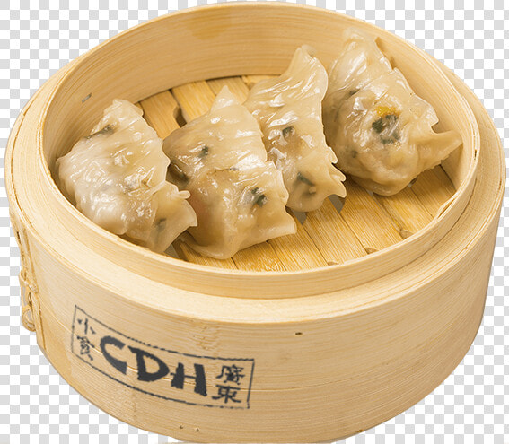 Pork Dumpling  HD Png DownloadTransparent PNG