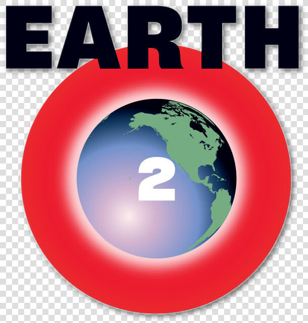 Earth   Multiversity Guidebook Earth 40  HD Png DownloadTransparent PNG