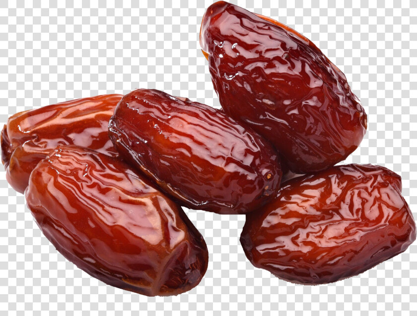 Dates Png Free Download   Dates Png  Transparent PngTransparent PNG