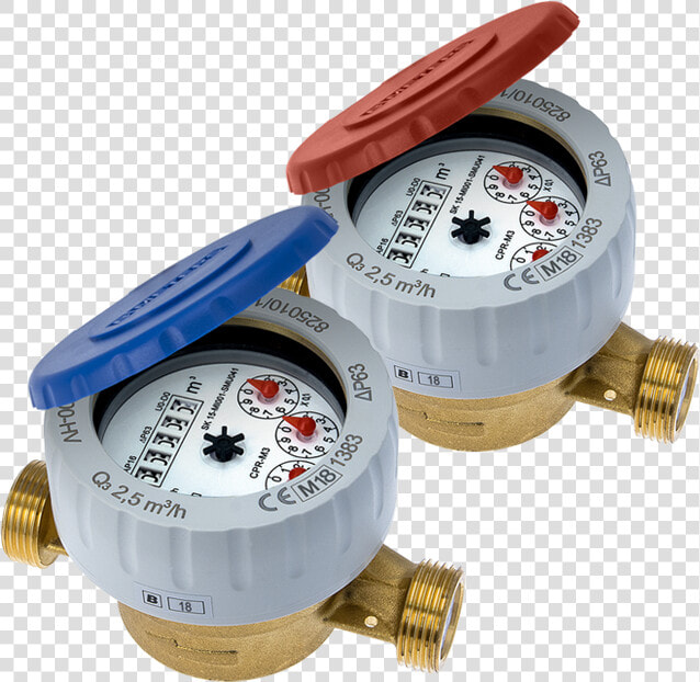 B Meters Cpr M3  HD Png DownloadTransparent PNG