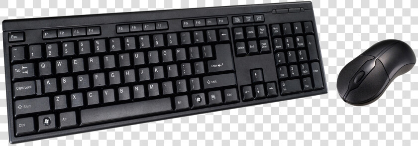 Mouse And Keyboard Png   A4tech Mouse And Keyboard Wireless  Transparent PngTransparent PNG