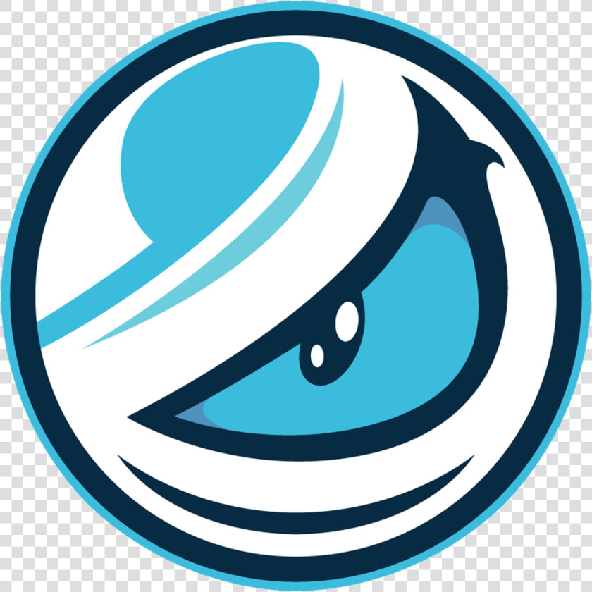 Luminosity Gaming   Luminosity Gaming Logo  HD Png DownloadTransparent PNG