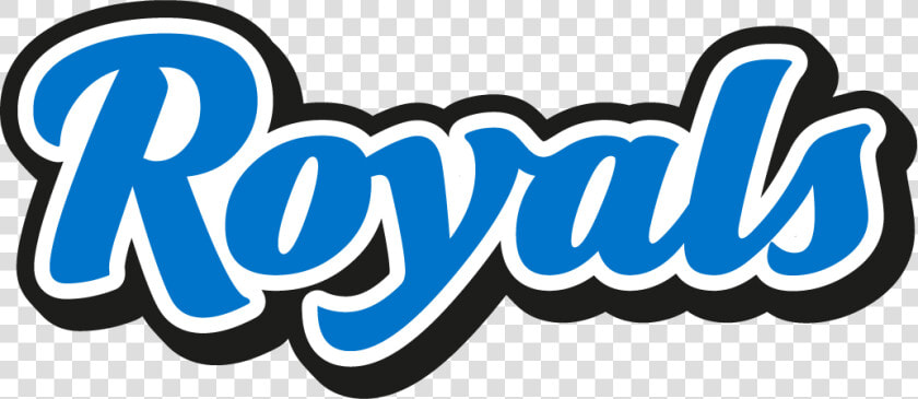 Royals   Barrie Royals Logo  HD Png DownloadTransparent PNG