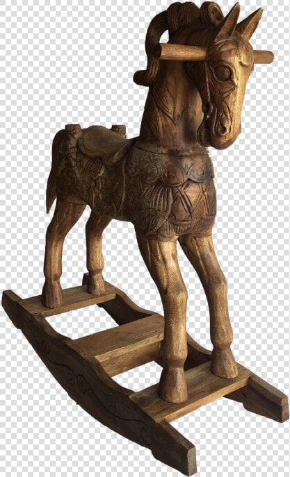 Img 2043 2   Bronze Sculpture  HD Png DownloadTransparent PNG