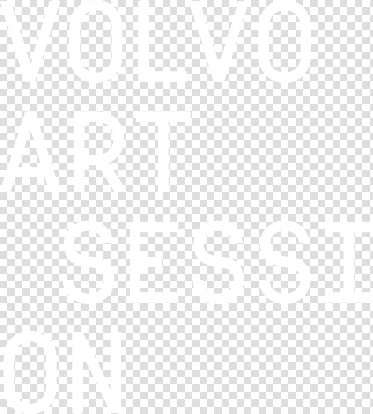 Volvo Art Session   Parallel  HD Png DownloadTransparent PNG