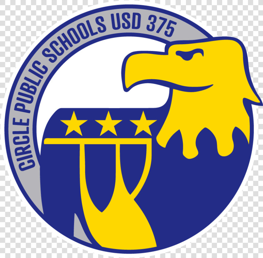 Return Home   Circle High School Thunderbird  HD Png DownloadTransparent PNG