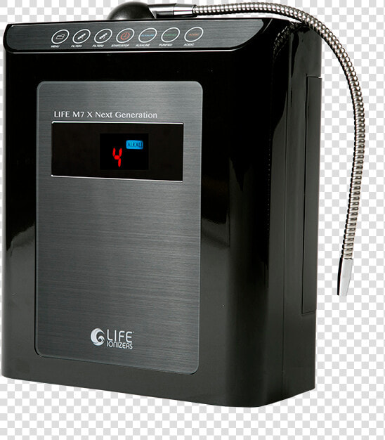 Life Ionizer M13  HD Png DownloadTransparent PNG