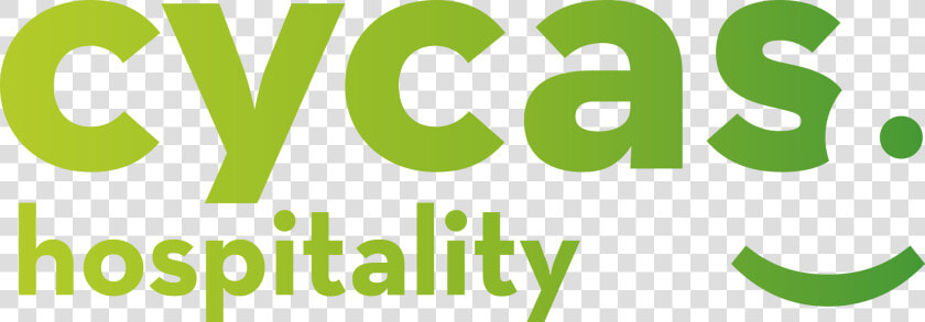 Cycas Hospitality Logo  HD Png DownloadTransparent PNG